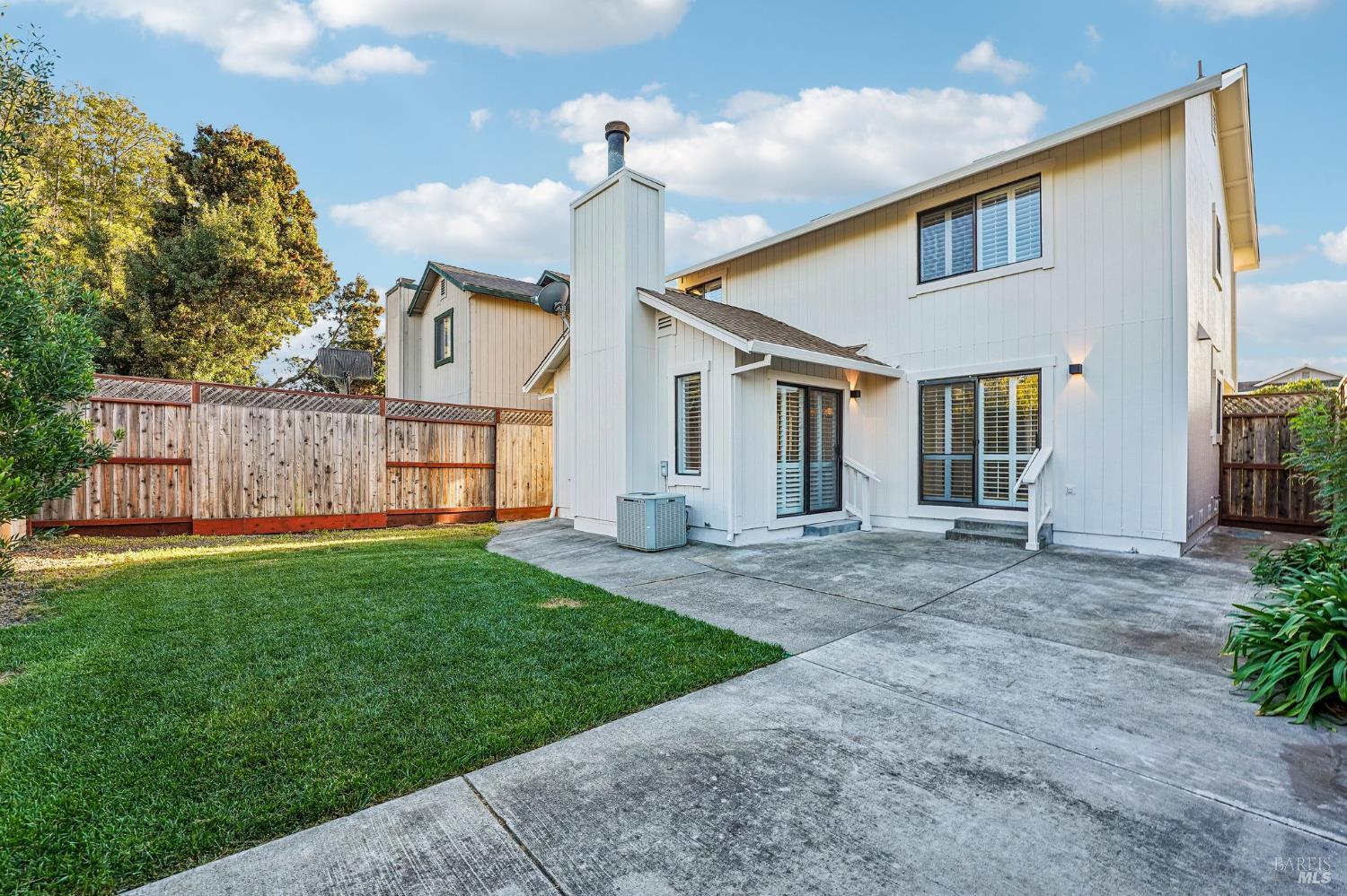 Property photo 38