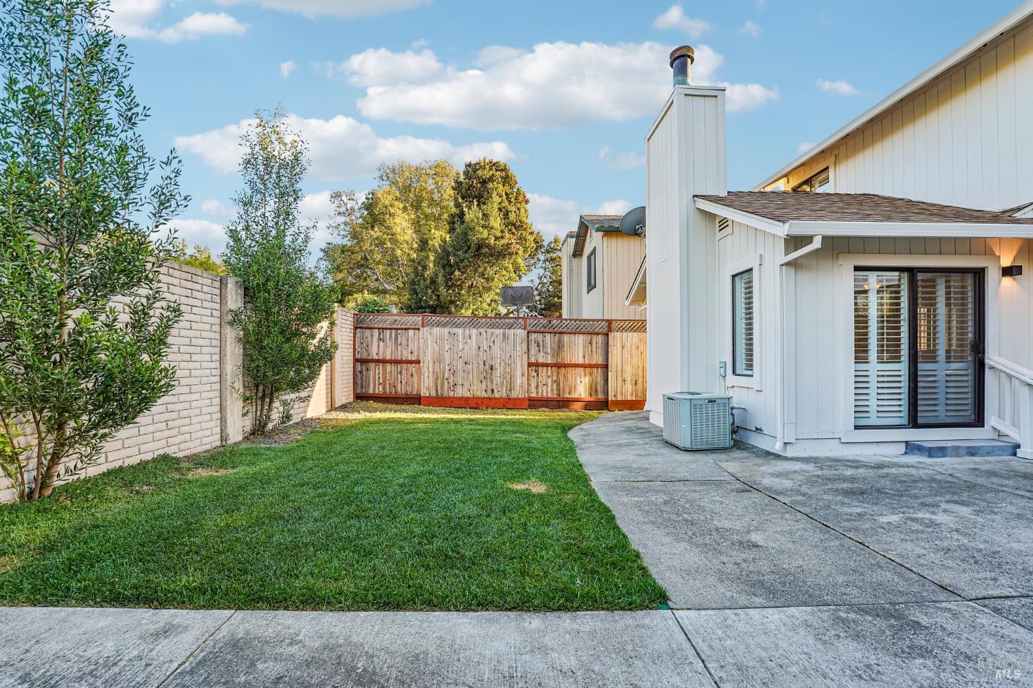 Property photo 39