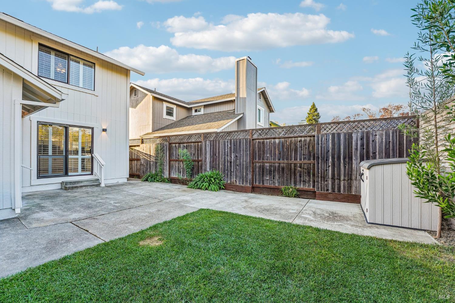 Property photo 40