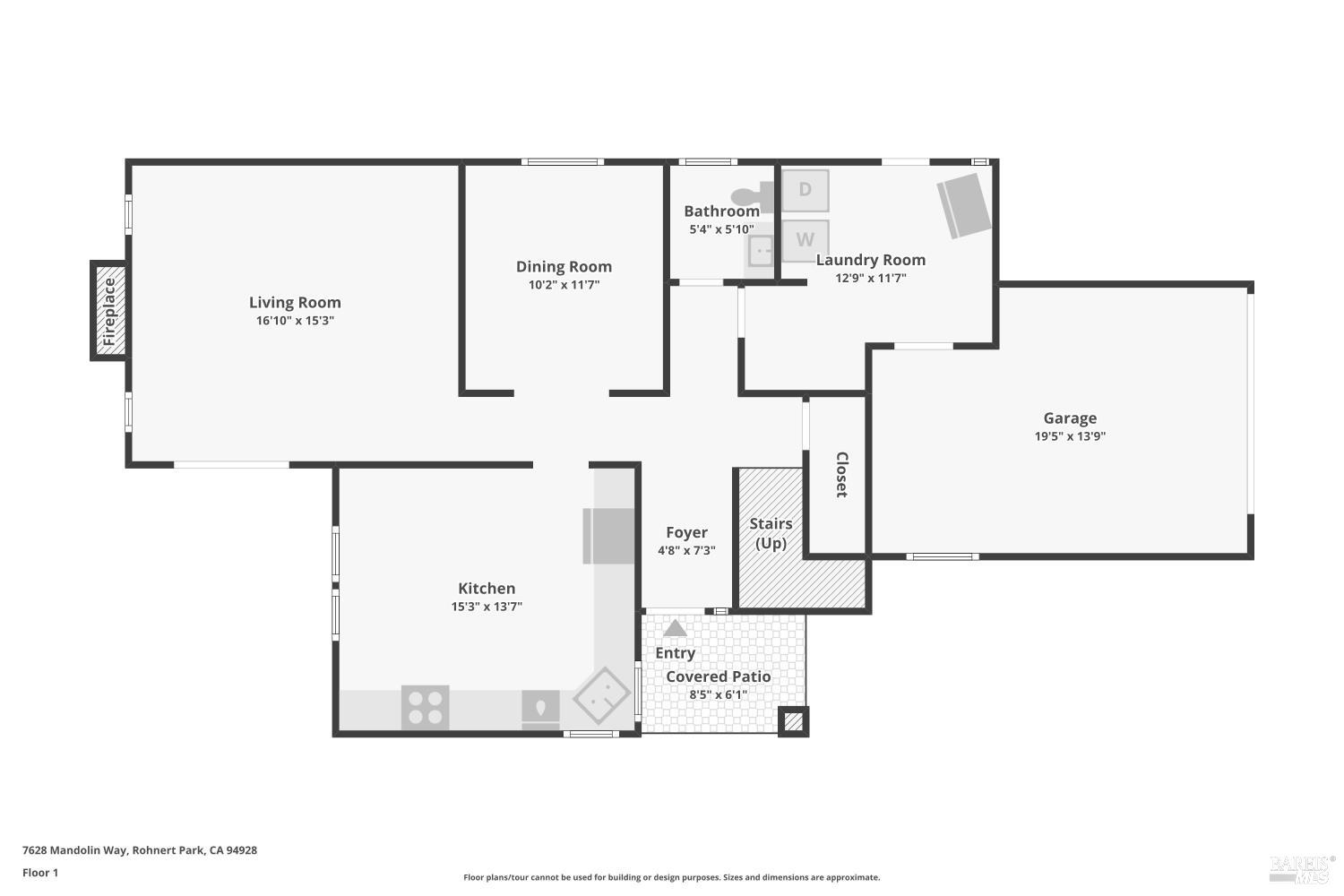 Property photo 45