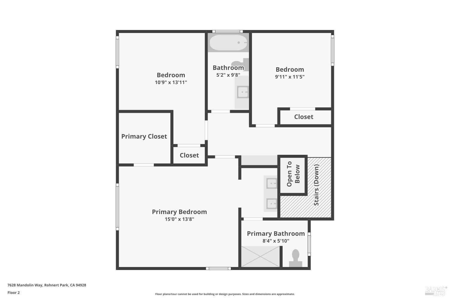 Property photo 46