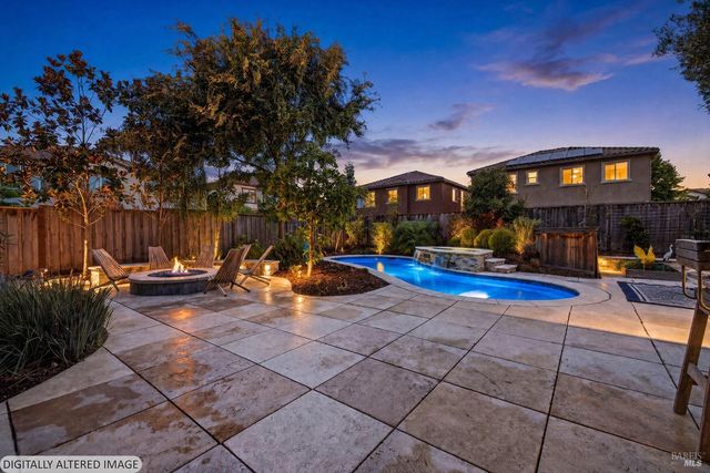 Property photo 47