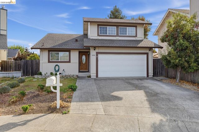 Property photo 49