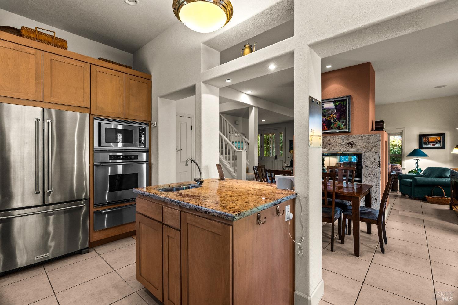 Property photo 23