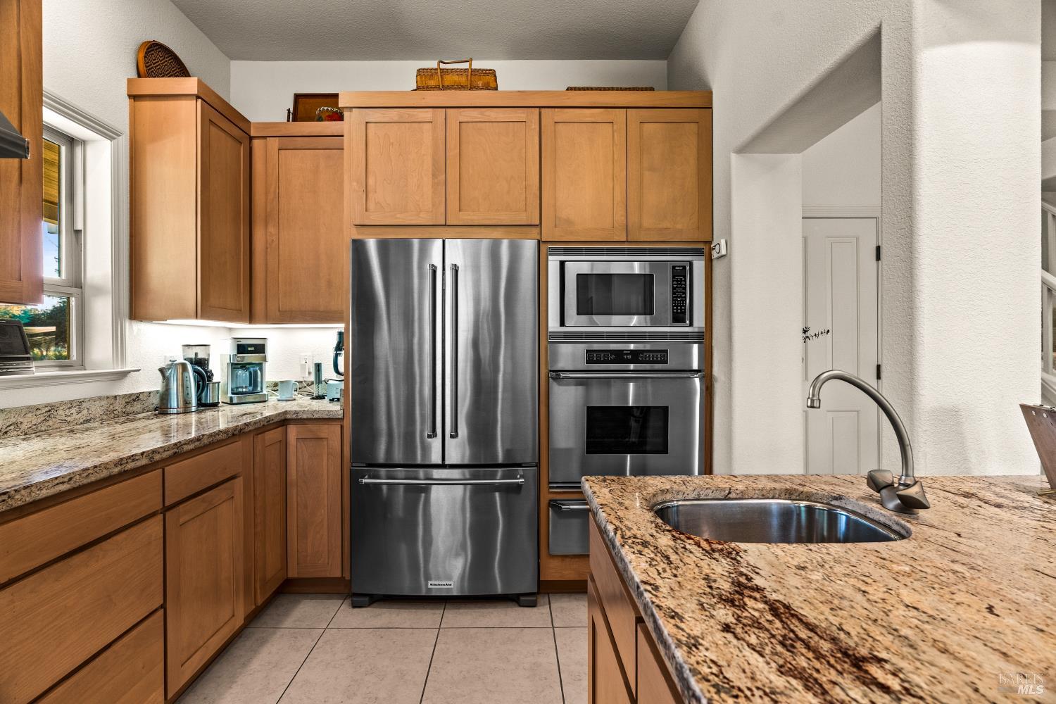 Property photo 24