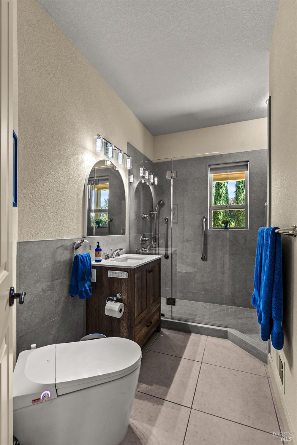 Property photo 30
