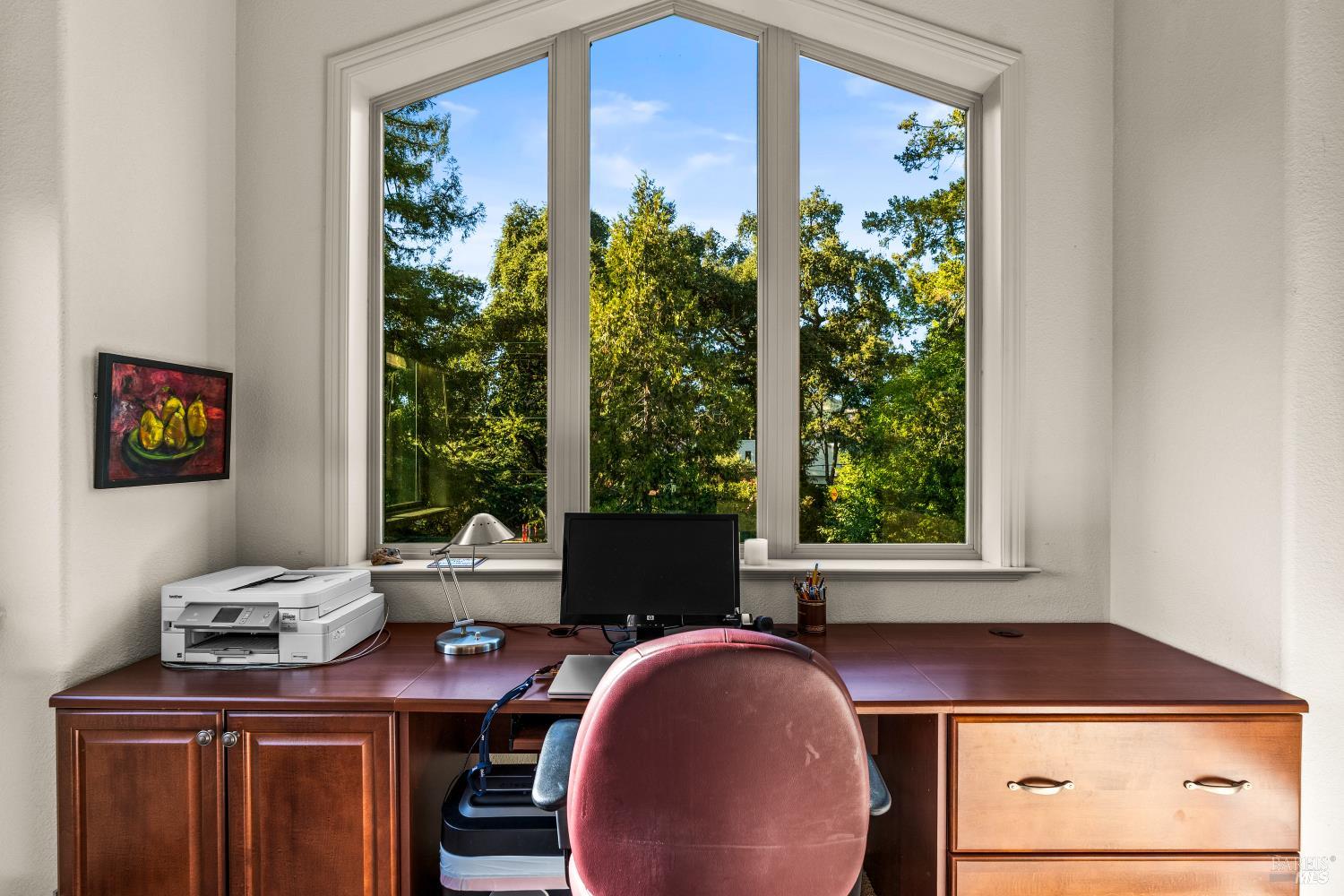 Property photo 33