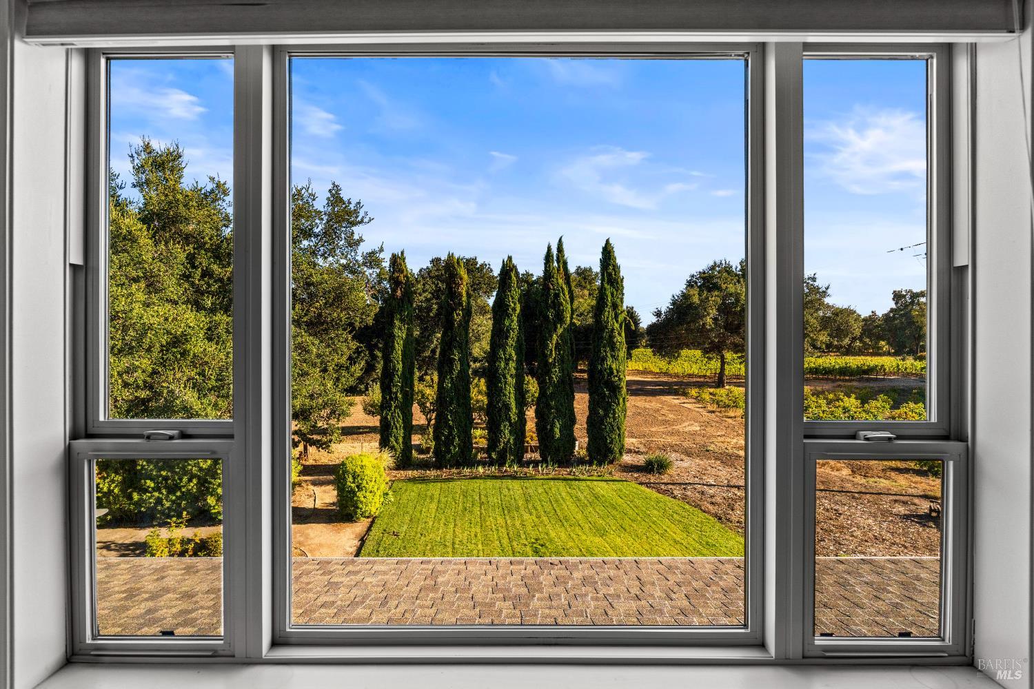 Property photo 40