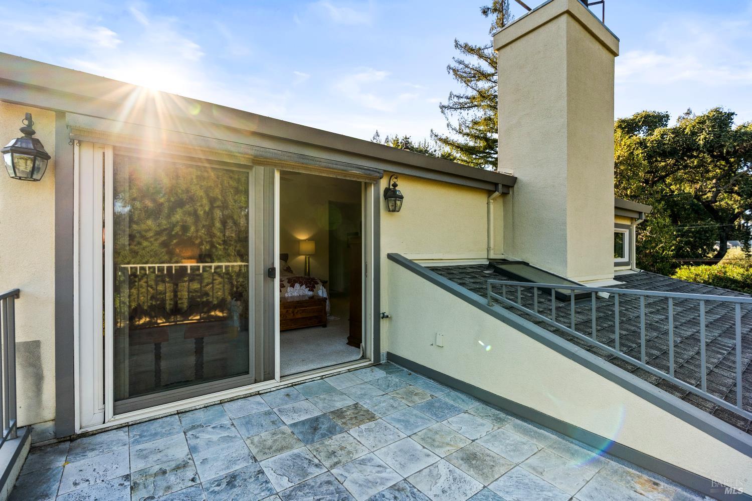 Property photo 41