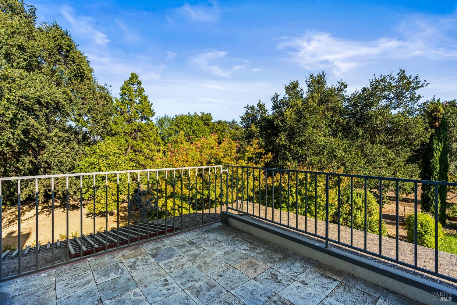 Property photo 42