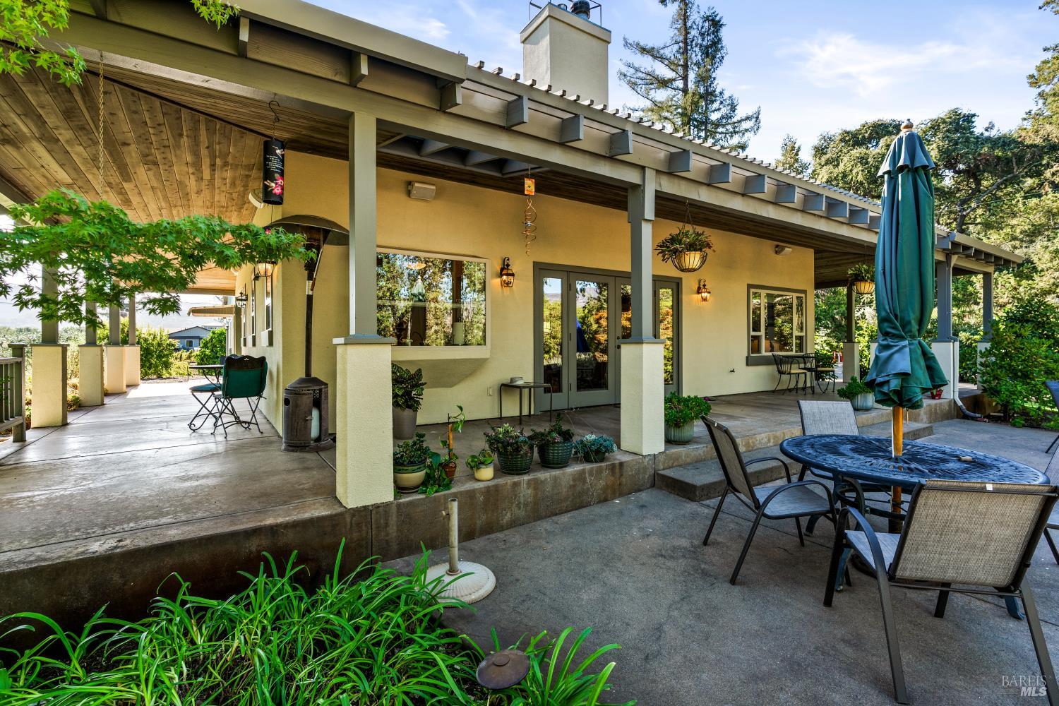 Property photo 46