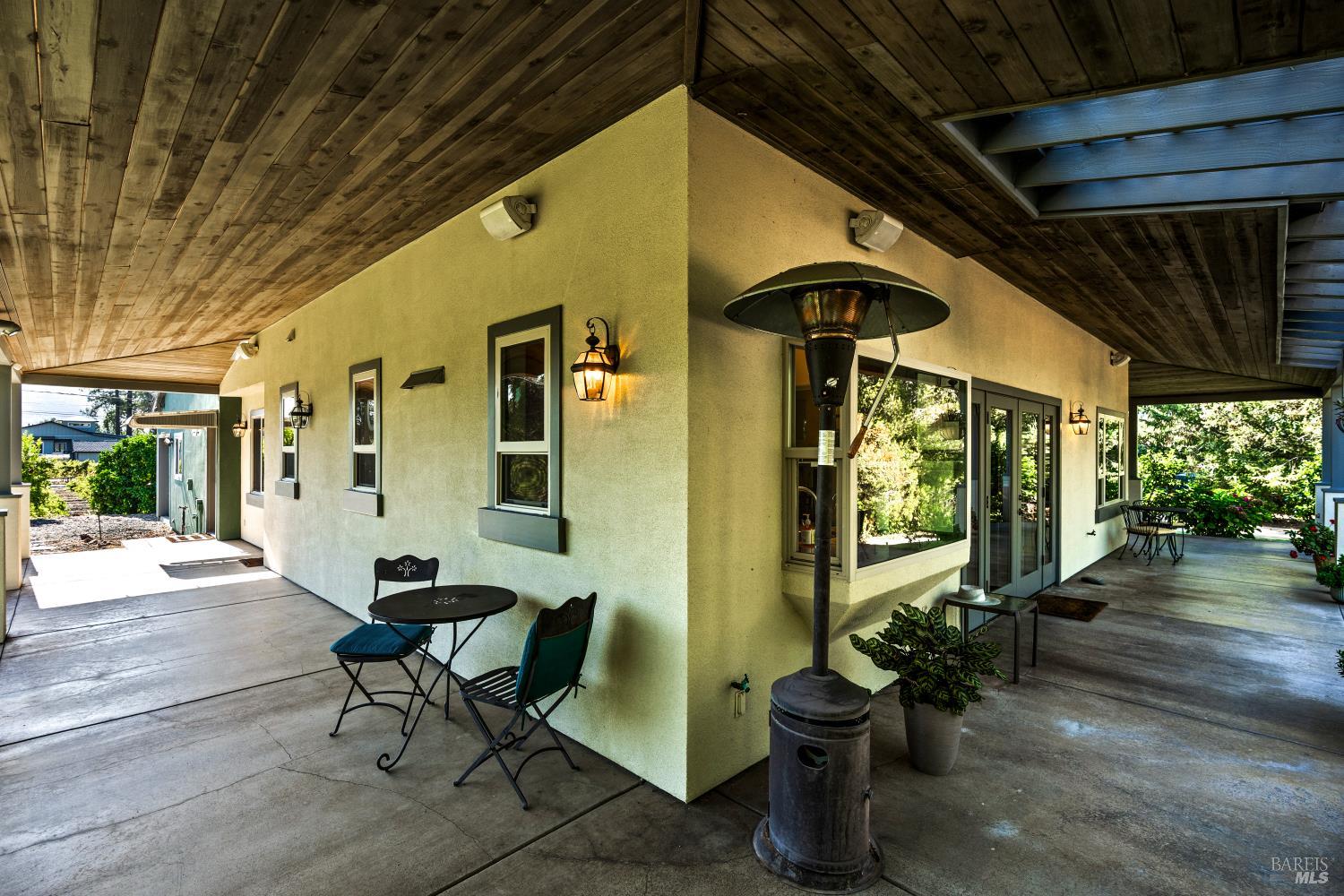 Property photo 47