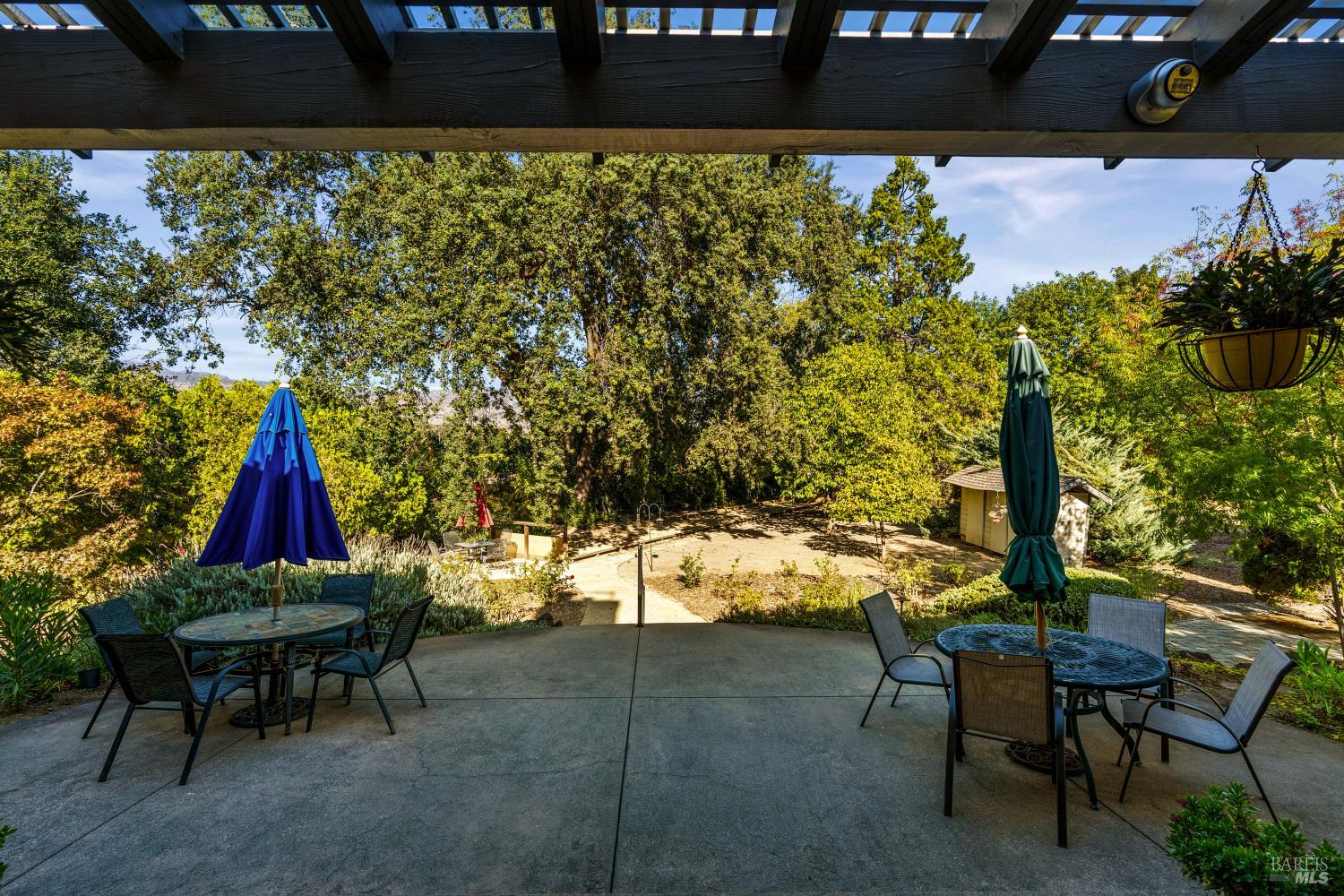 Property photo 48
