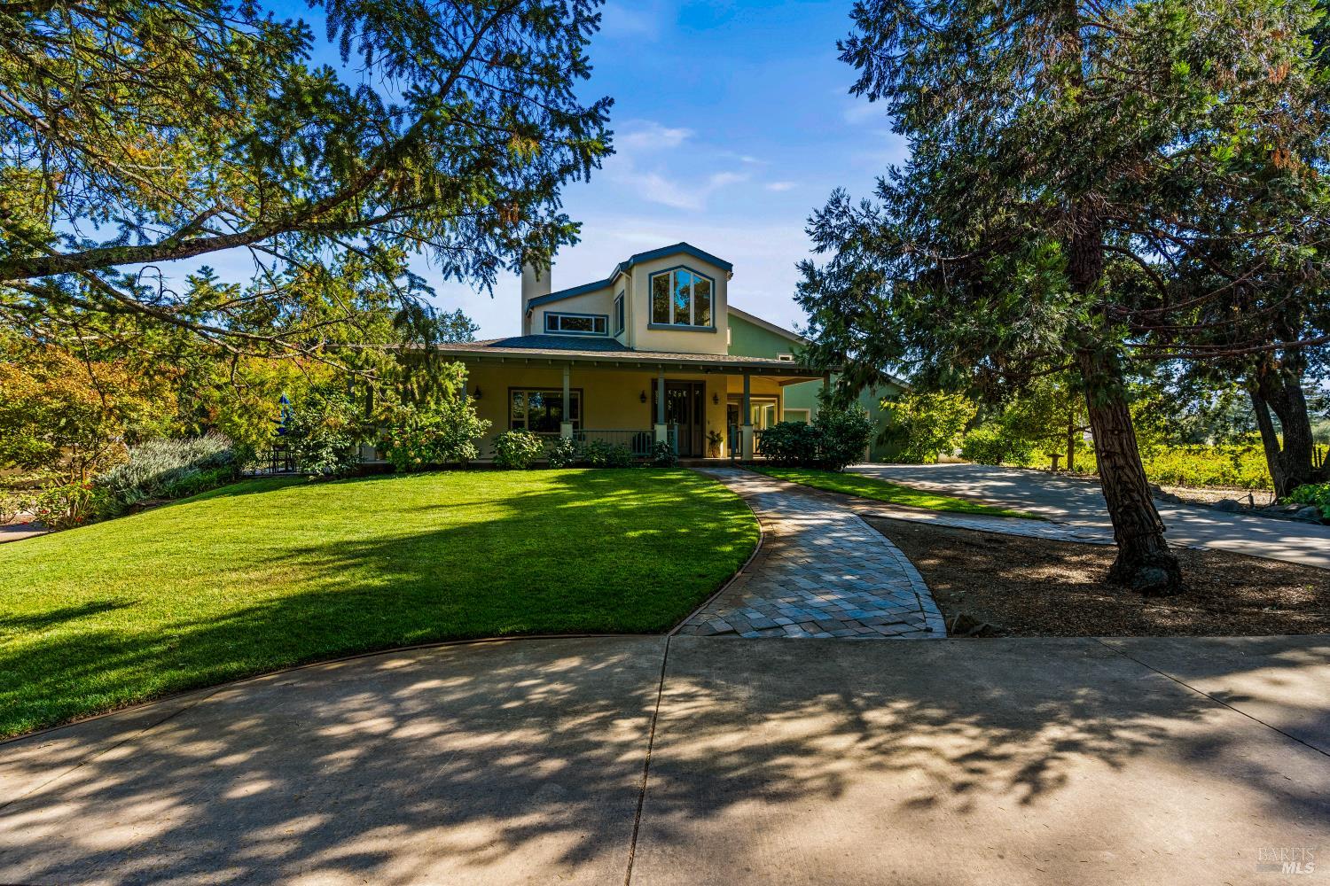 Property photo 51