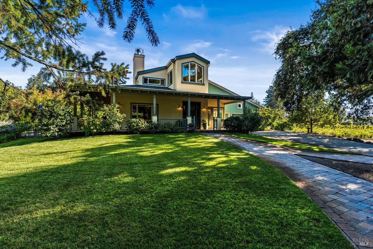 Property photo 8