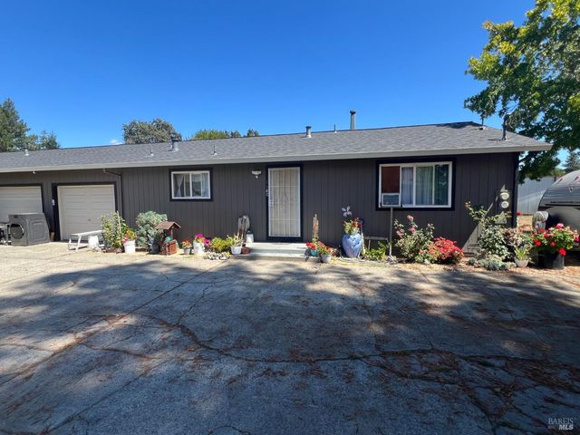 Property photo 12