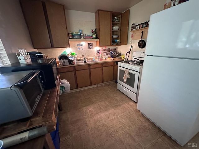 Property photo 17