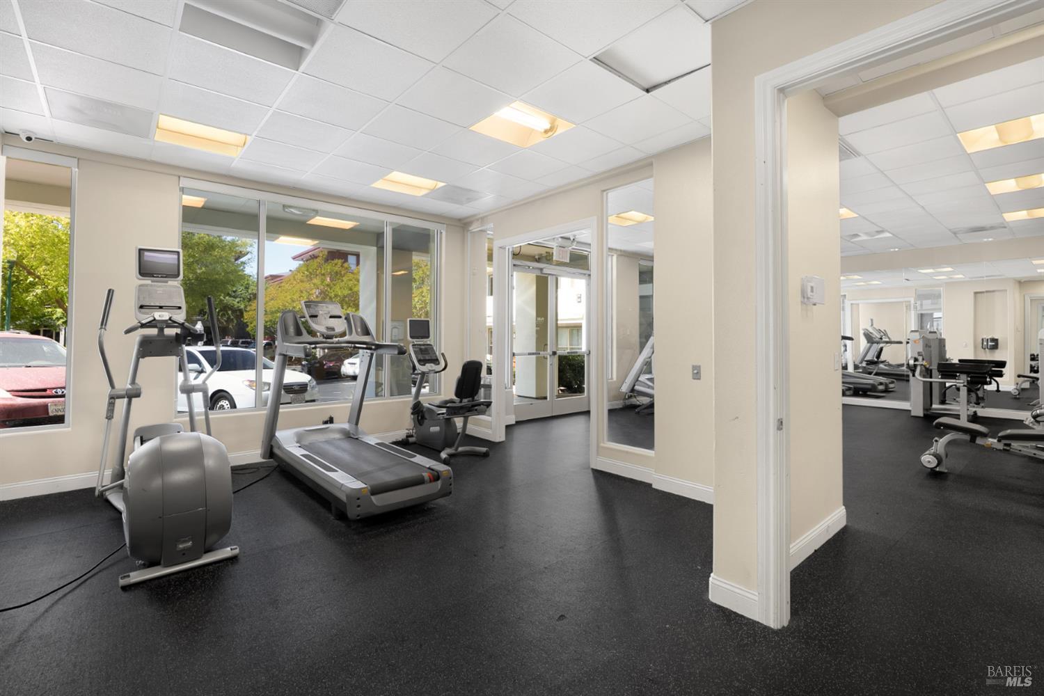 Property photo 22