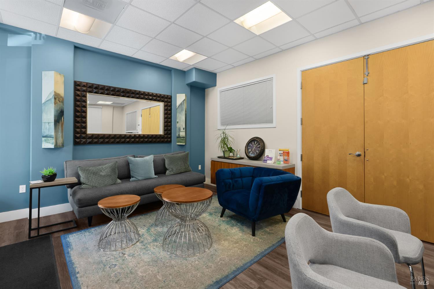 Property photo 24