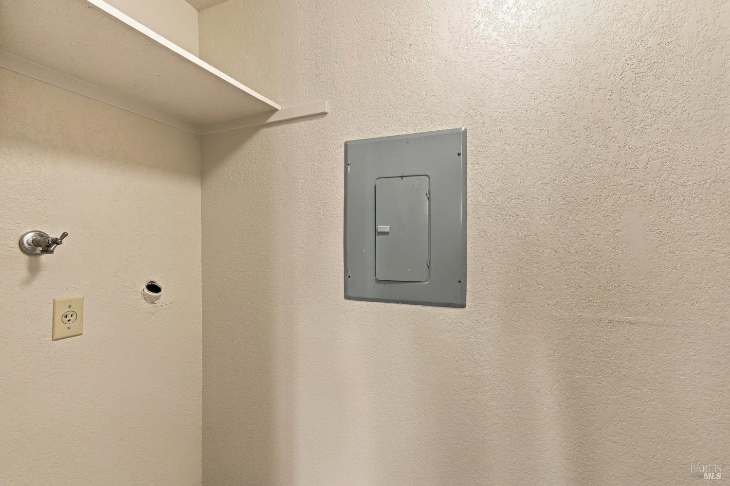 Property photo 29