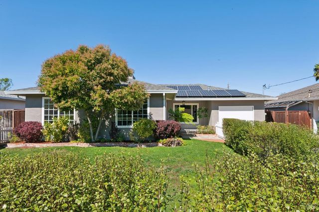 Property photo 41