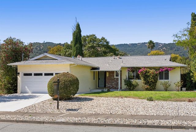 Property photo 42