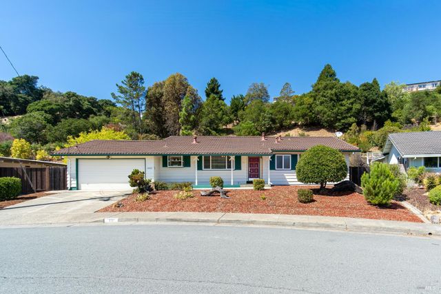 Property photo 45