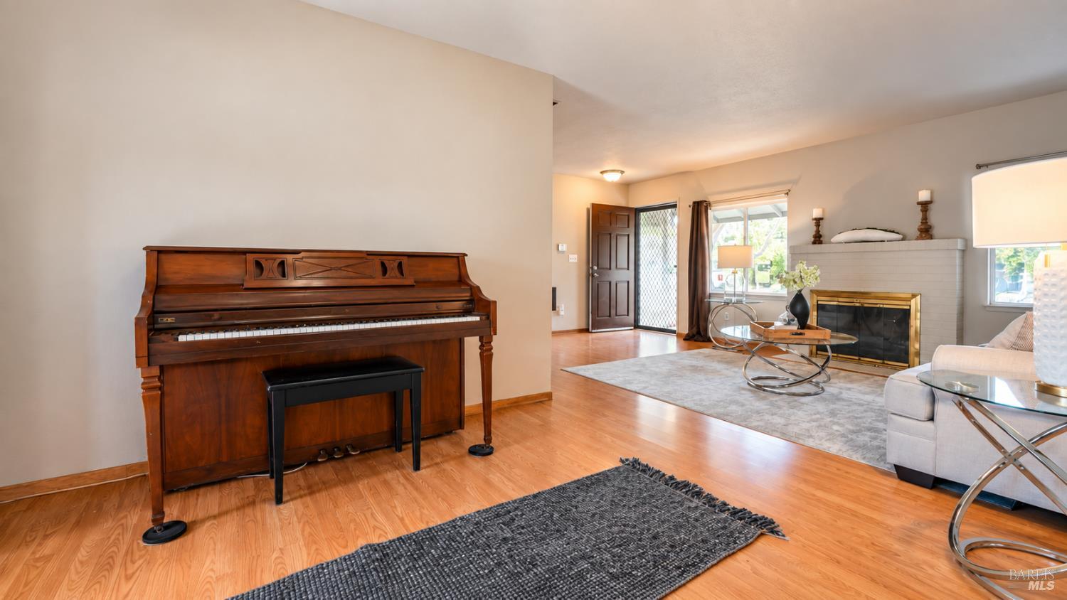 Property photo 19