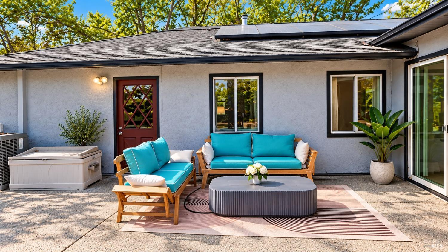 Property photo 27