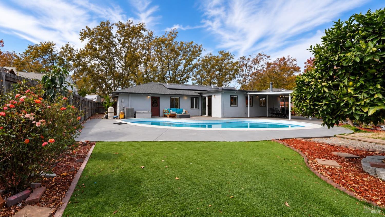 Property photo 29