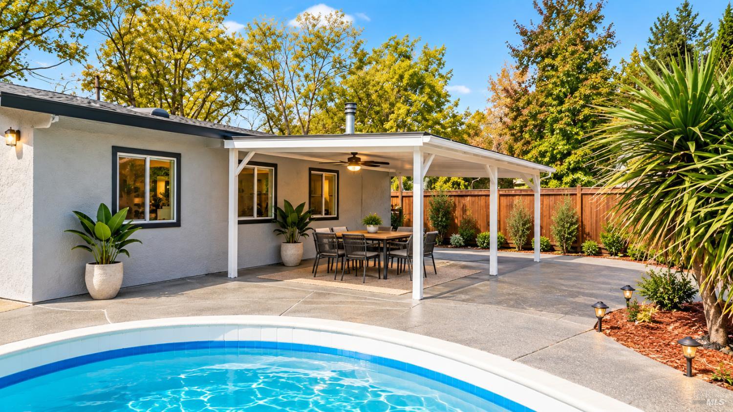 Property photo 30