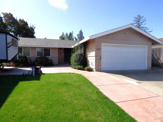 Property photo 32