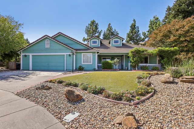 Property photo 37