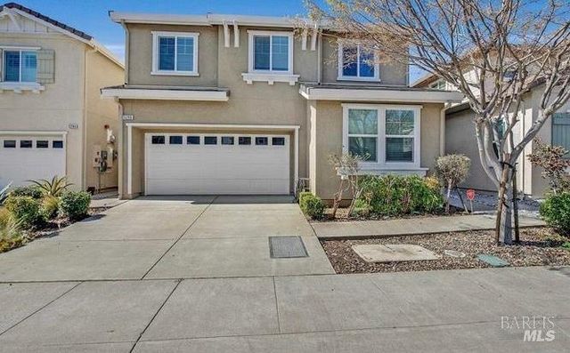 Property photo 38