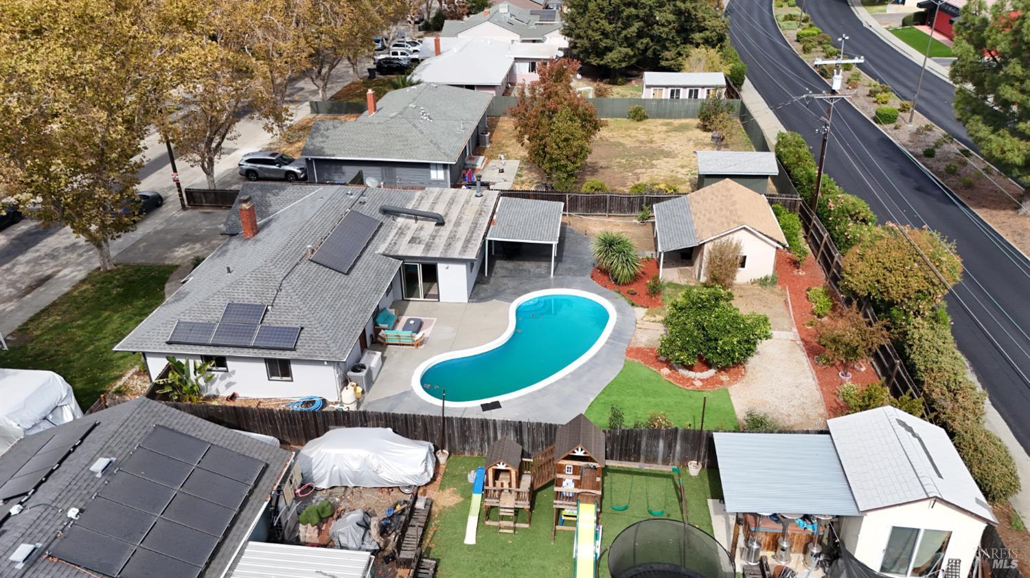 Property photo 8