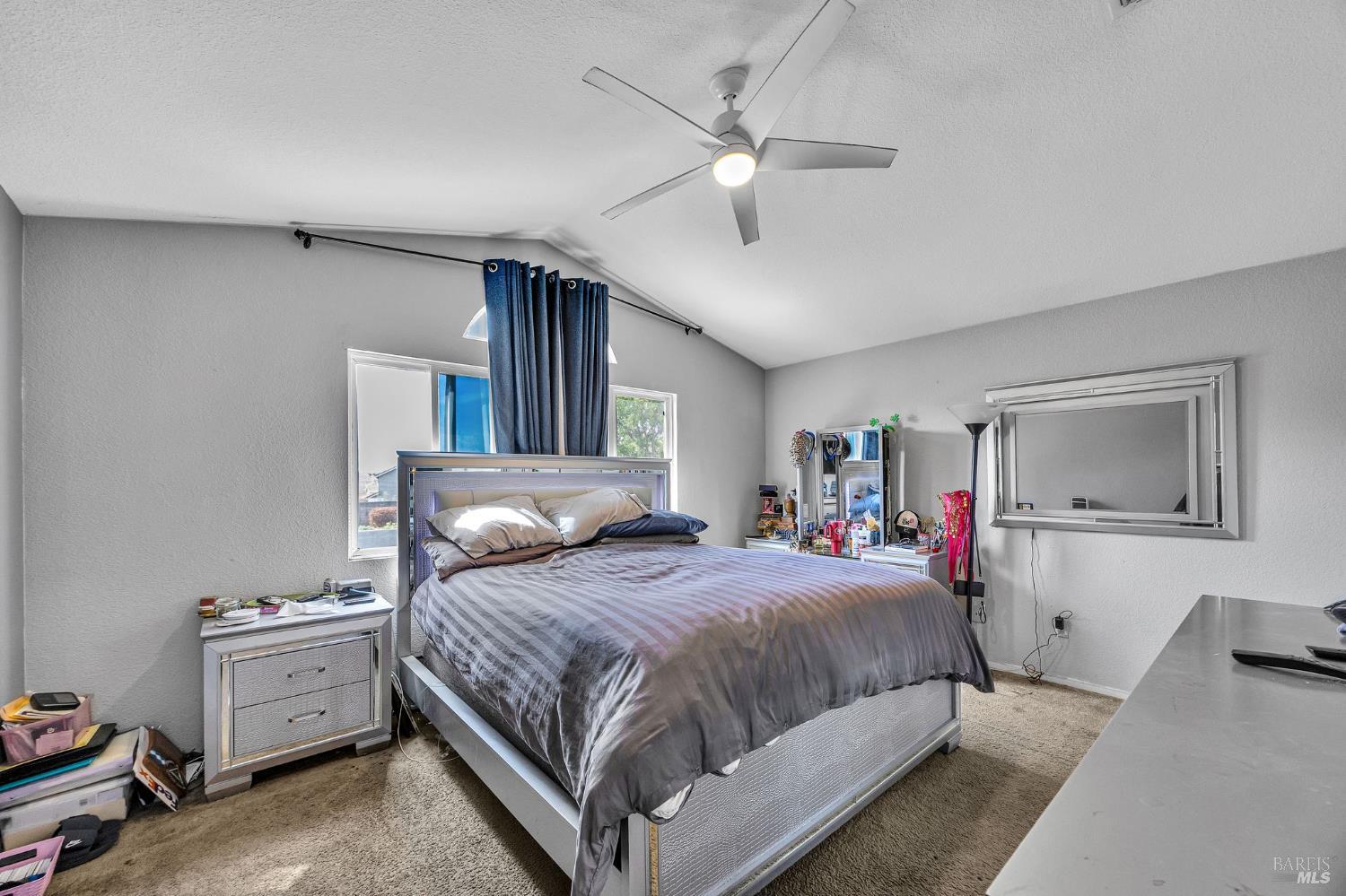 Property photo 32