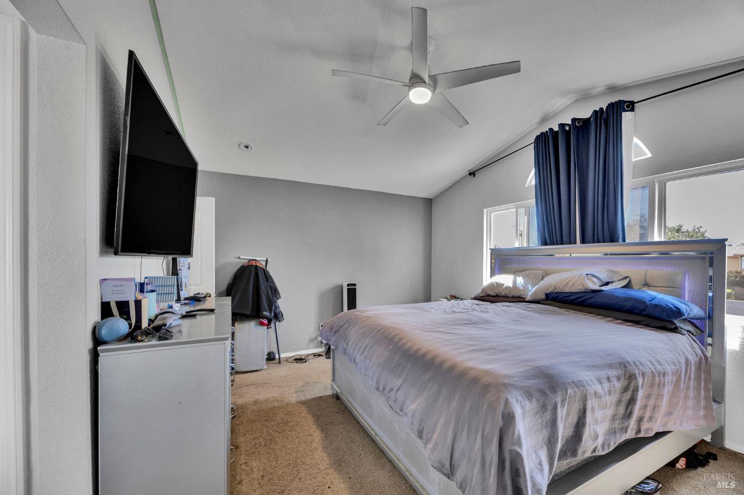 Property photo 34
