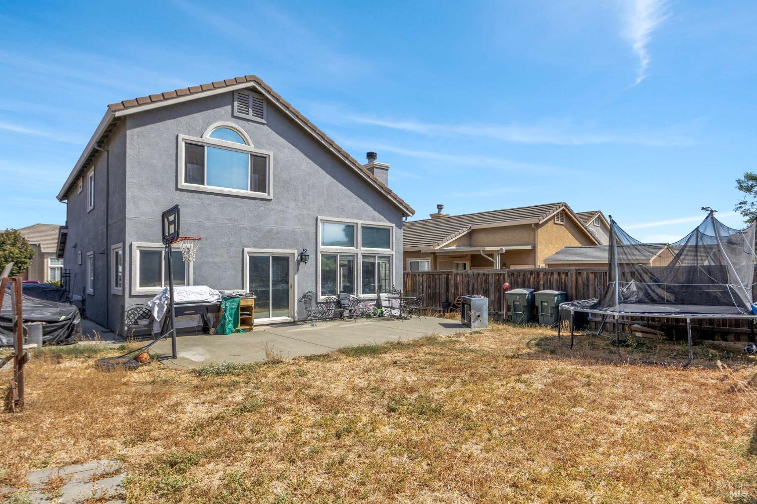 Property photo 39