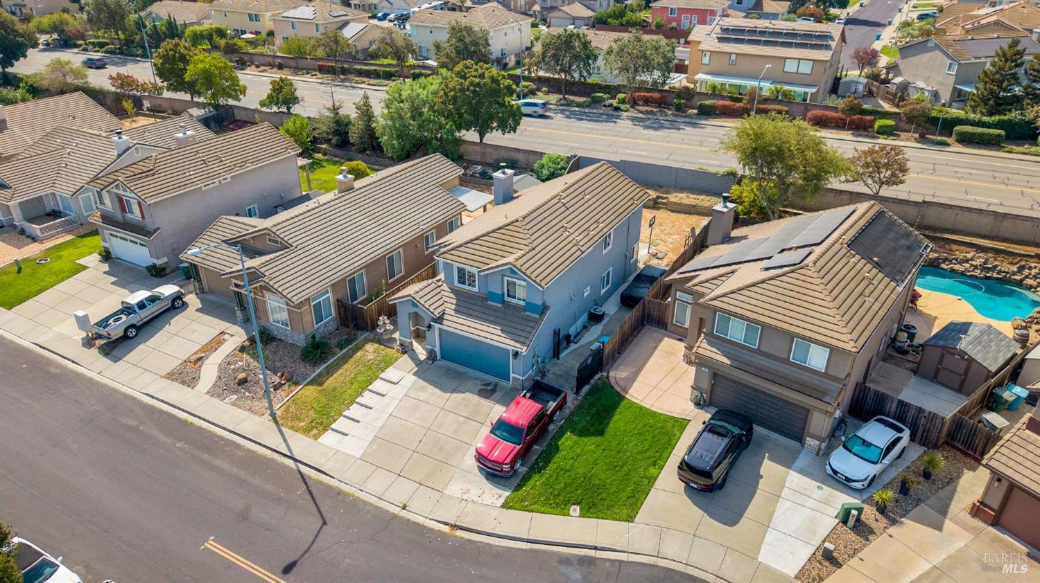 Property photo 41