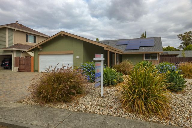 Property photo 45