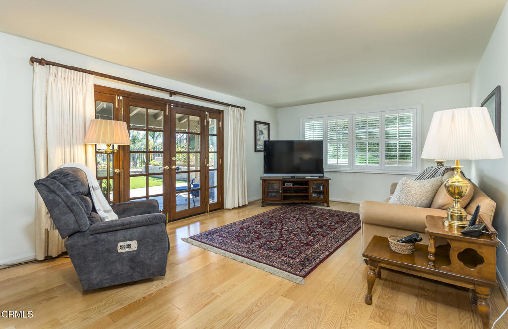 Property photo 17