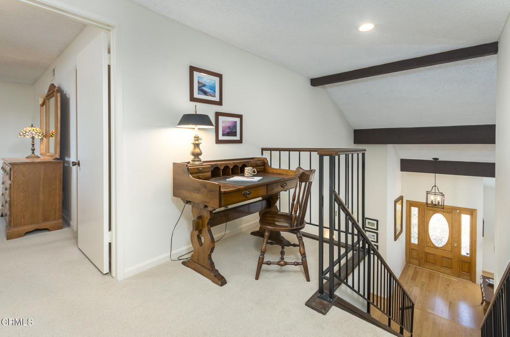 Property photo 32