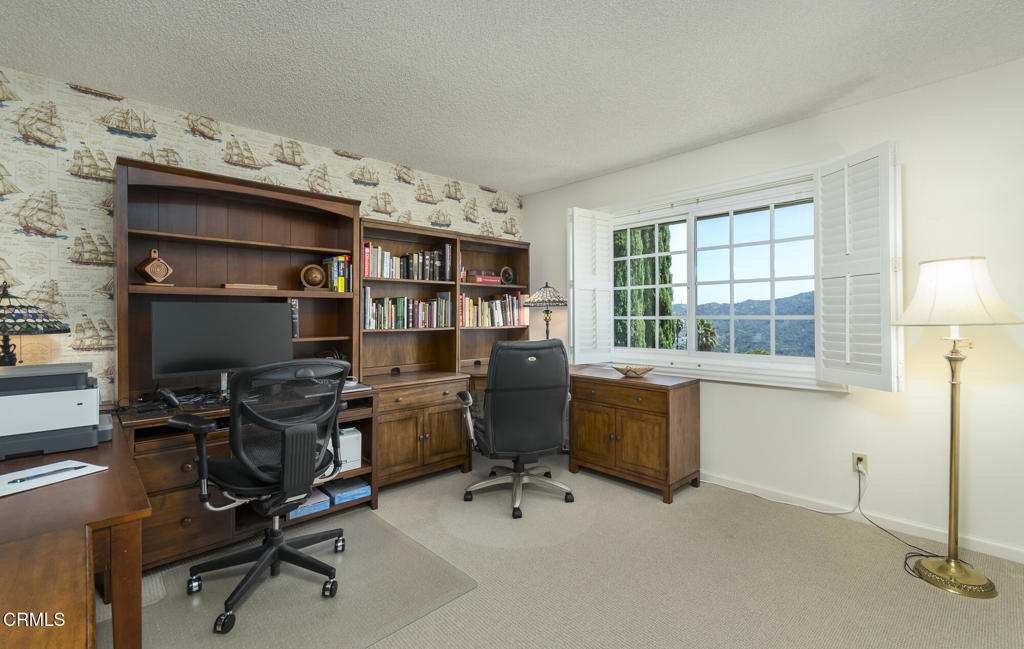 Property photo 36