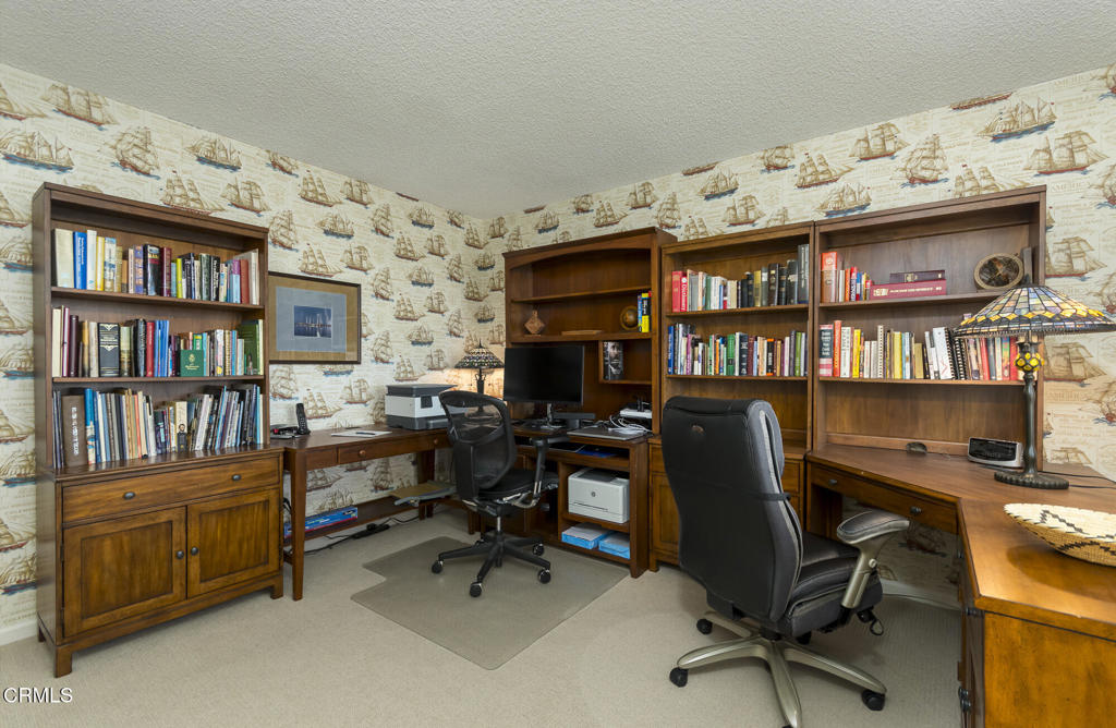 Property photo 37