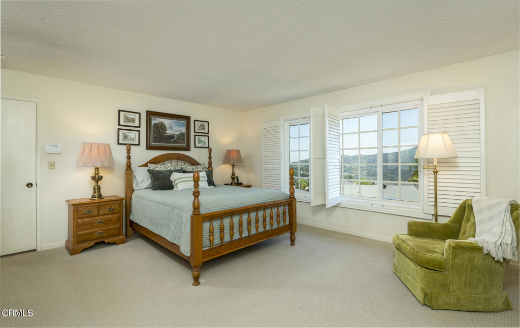 Property photo 42