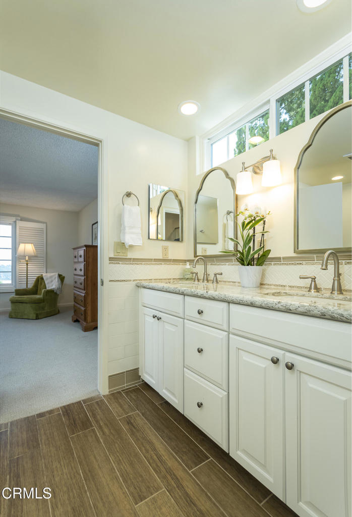 Property photo 46