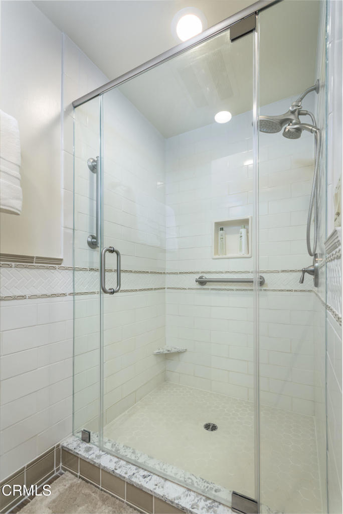 Property photo 48