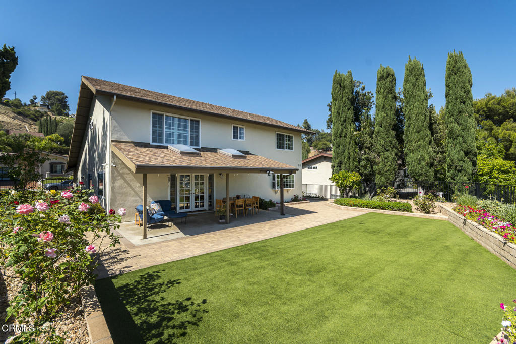 Property photo 49