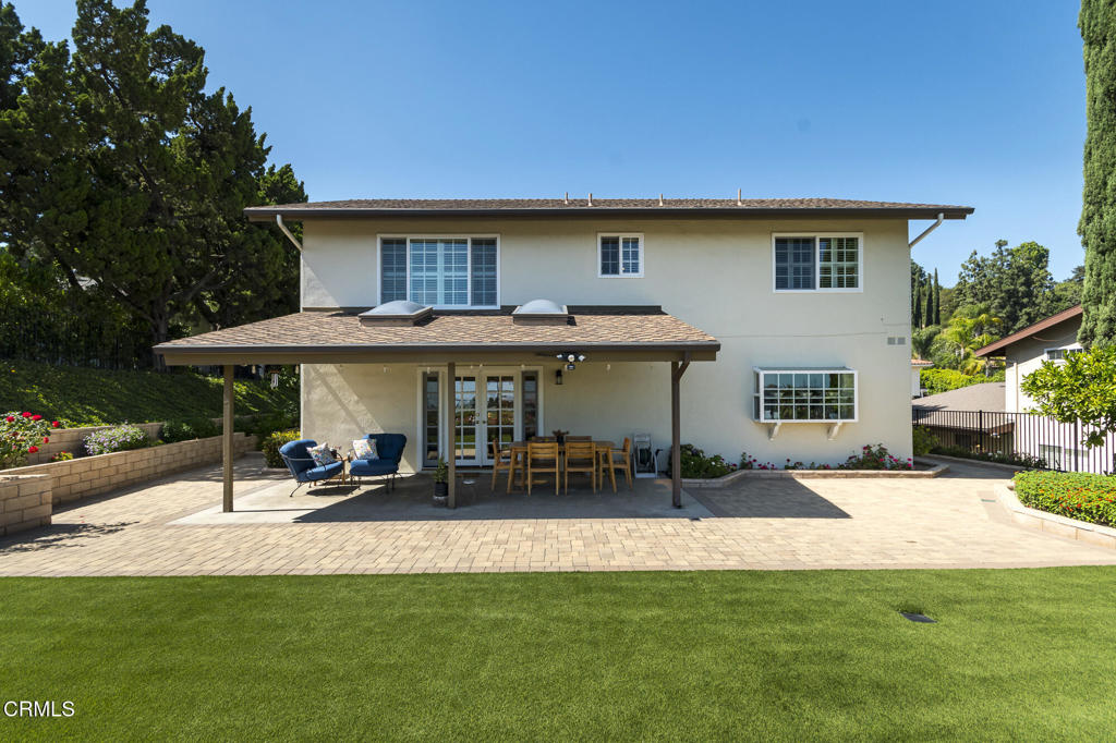 Property photo 50