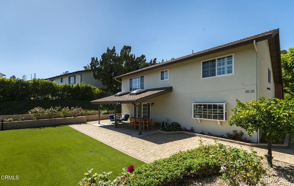 Property photo 51